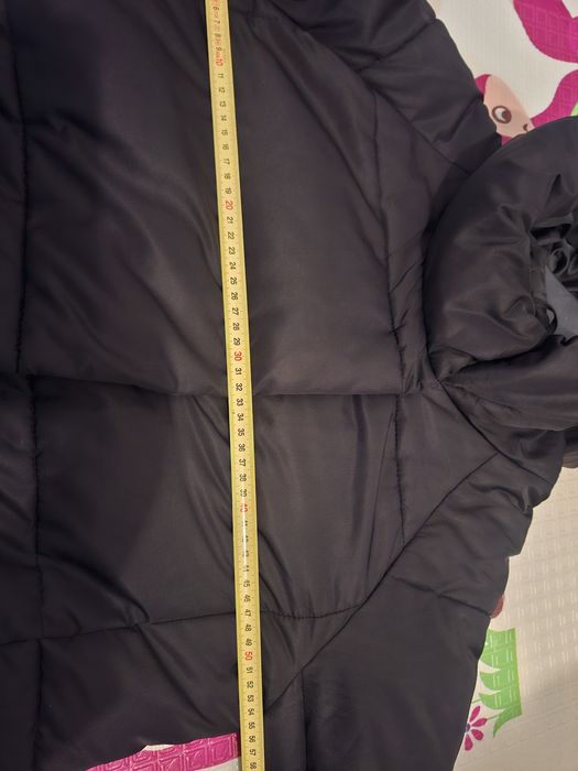 Geaca dama Reserved marimea M