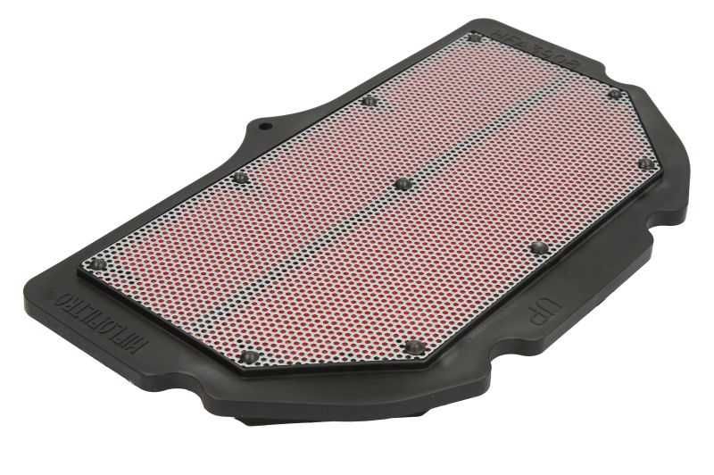 Въздушен филтър HFA3908 SUZUKI GSX-R600/750/1000