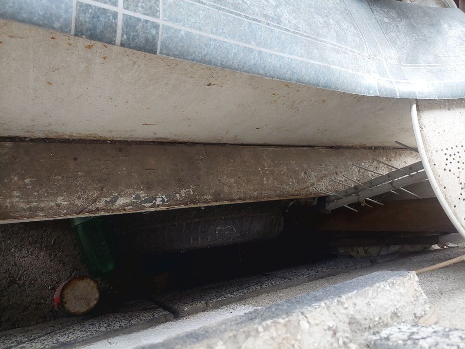 Търговска маса за ..