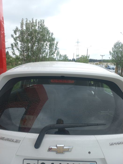 Aredaga sipark oberamiza.