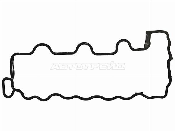 Прокладка клапаной крышки R  MB ML(W163)/E(W211)/C(W203) M112.946/M112