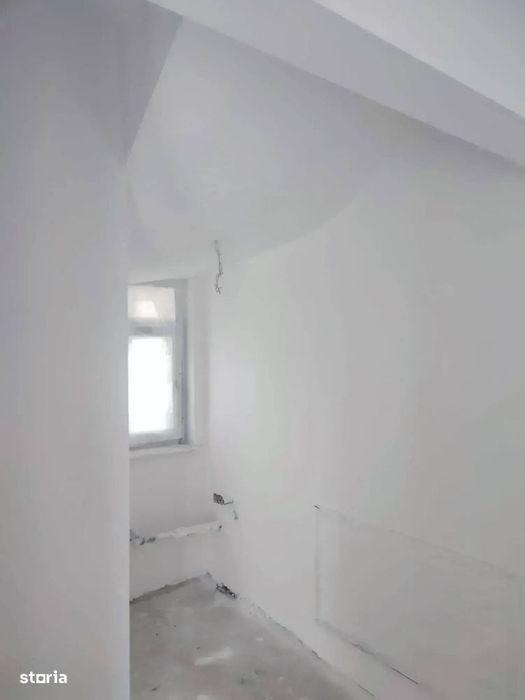 Casa Individuala 5 Camere Tunari | Mansarda | Suprafata mare | Moderna
