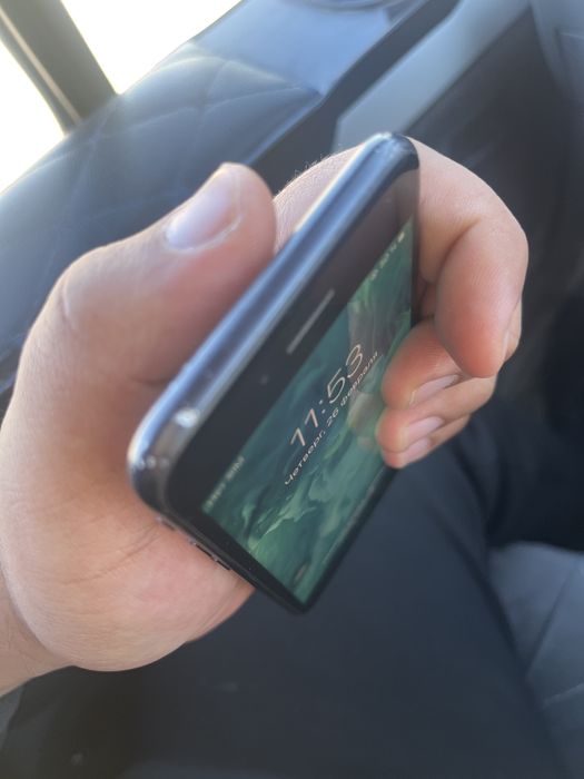 Айфон 7 сатылады