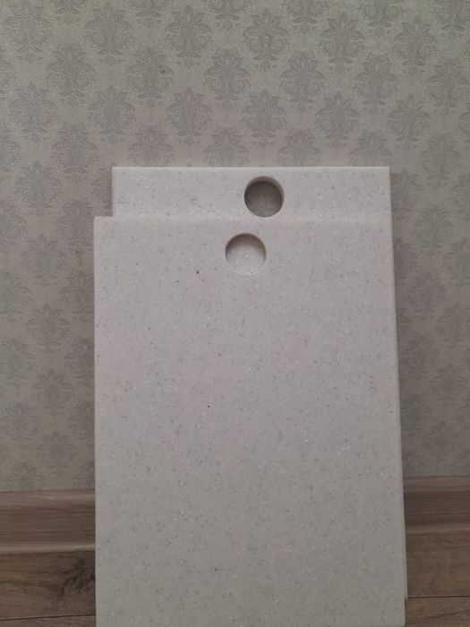 Продам керамический доска