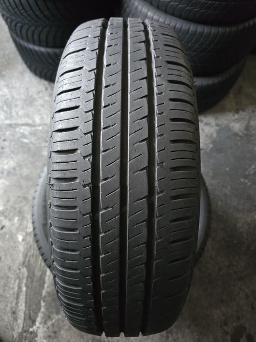 Hankook 195/65 R16 C 104/102R vară