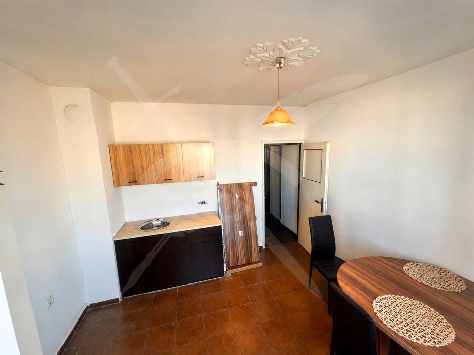 Продава се Многостаен апартамент в Бургас, Възраждане - 95 кв.м за 1685 €/кв.м - Снимка #4
