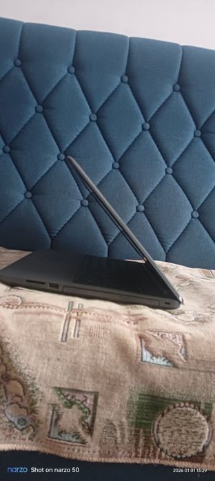 Продам ноутбук...