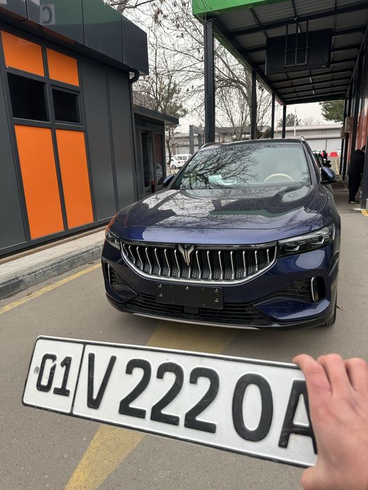 voyax free elektr full pozitsiya