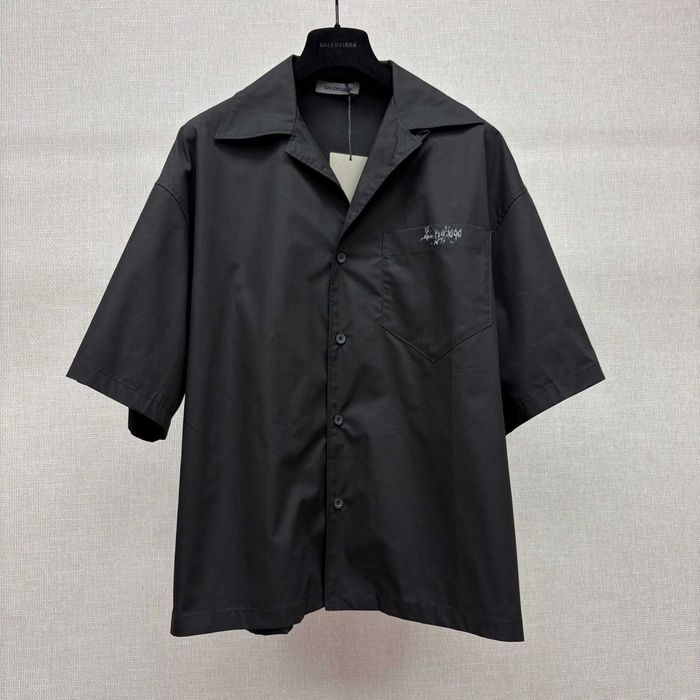 Compleu Balenciaga Premium