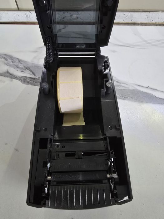 Продам принтер для печатания чеков