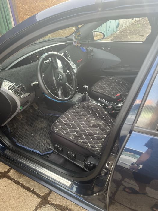 Продам Nissan primera p12