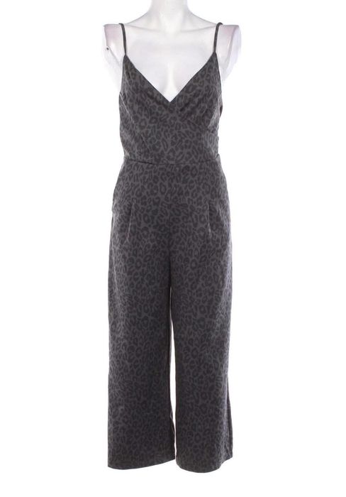 Гащеризон Bik Bok