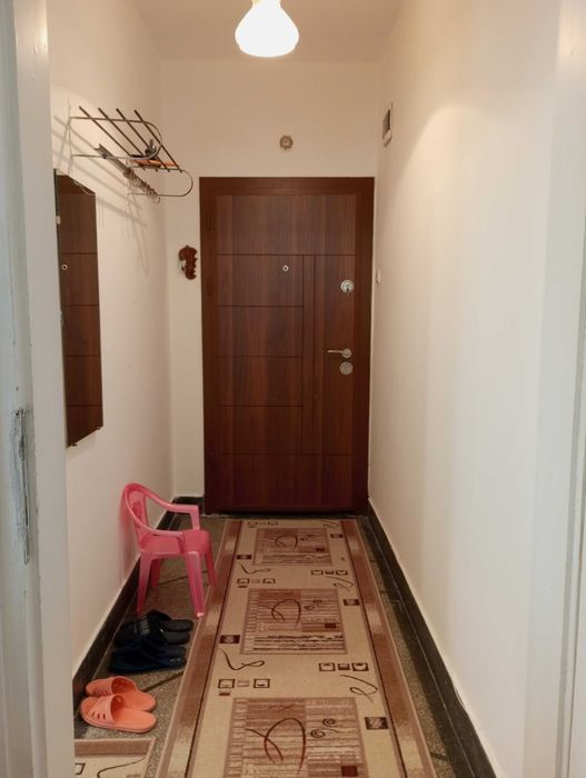 Продава се Двустаен апартамент в Севлиево - 64 кв.м за 873 €/кв.м - Снимка #10