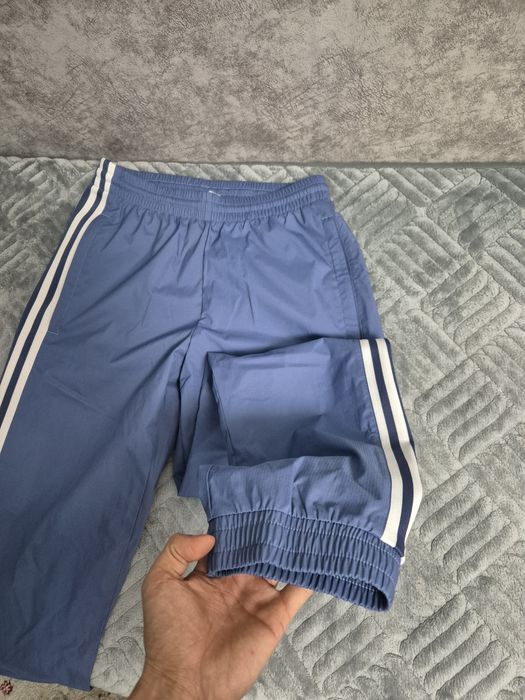 Брюки Adidas оригинал
