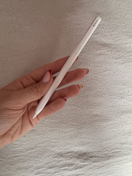 КОМПЛЕКТ - Ipad 11 Pro, Magic Keyboard & Apple Pencil (2nd generation)