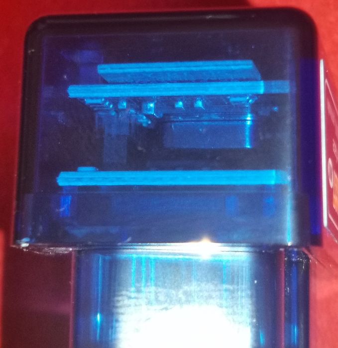 Bluetooth 5.1 ELM327 с V1.5 pic18f25k80 чип и двойна платка, Andr. iOS