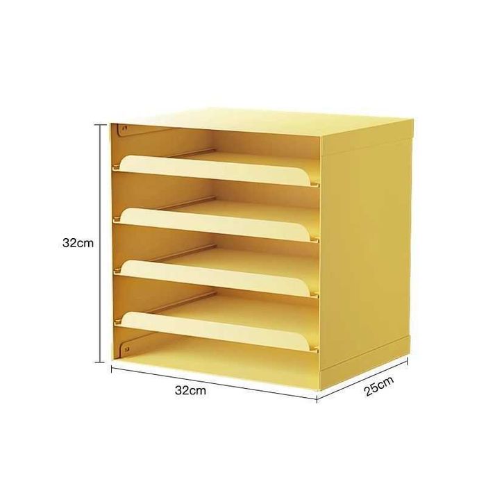 Органайзер для бумаг и файлов есть недорого и оптом\Organayzer optomga