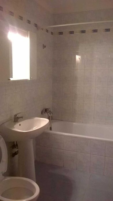 apartament cu 1 camera, zona Zorilor-UMF, langa Spitalul de Recuperare
