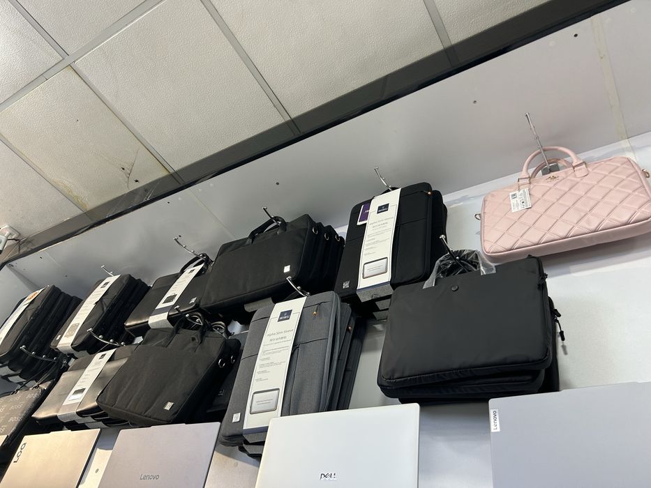Chexol macbook case Prozrachniy Macbook pro Air m1 m2 m3 m4 m5