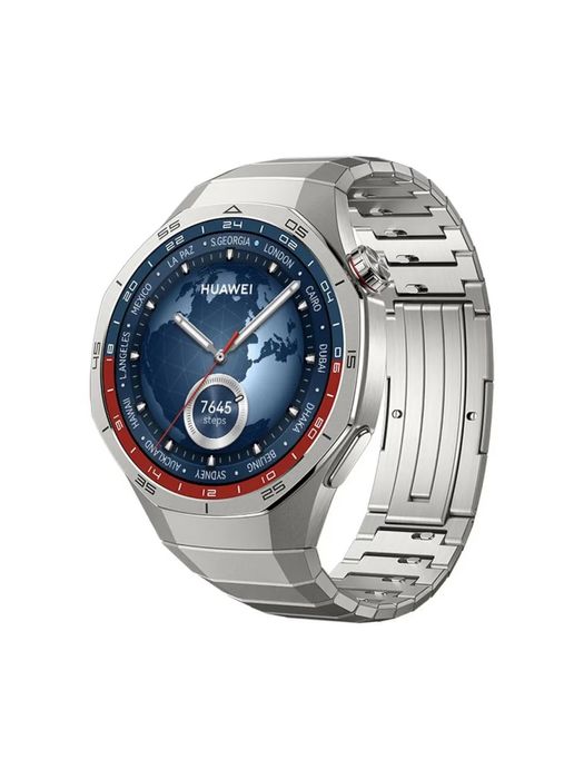Huawei Watch GT 5 Pro