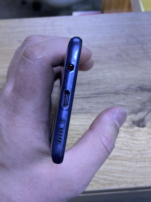 Продается Samsung A51