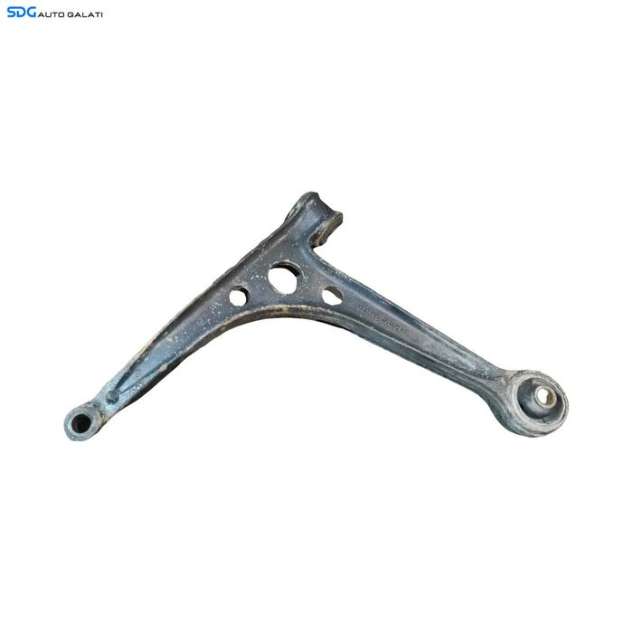 Brat Bascula Stanga Fata Seat Alhambra 2000 - 2010 Cod CDP165081AC [M9640]