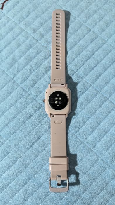 Смарт часы Amazfit GTS 2 mini