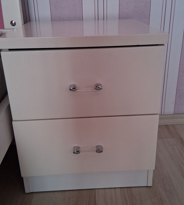 Детско обзавеждане