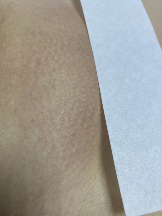 Шугаринг,воск. центр города