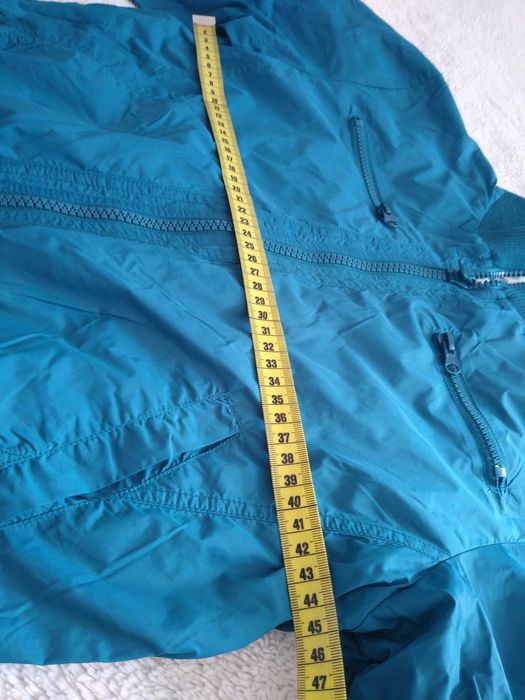 Gecuta fete, super chic