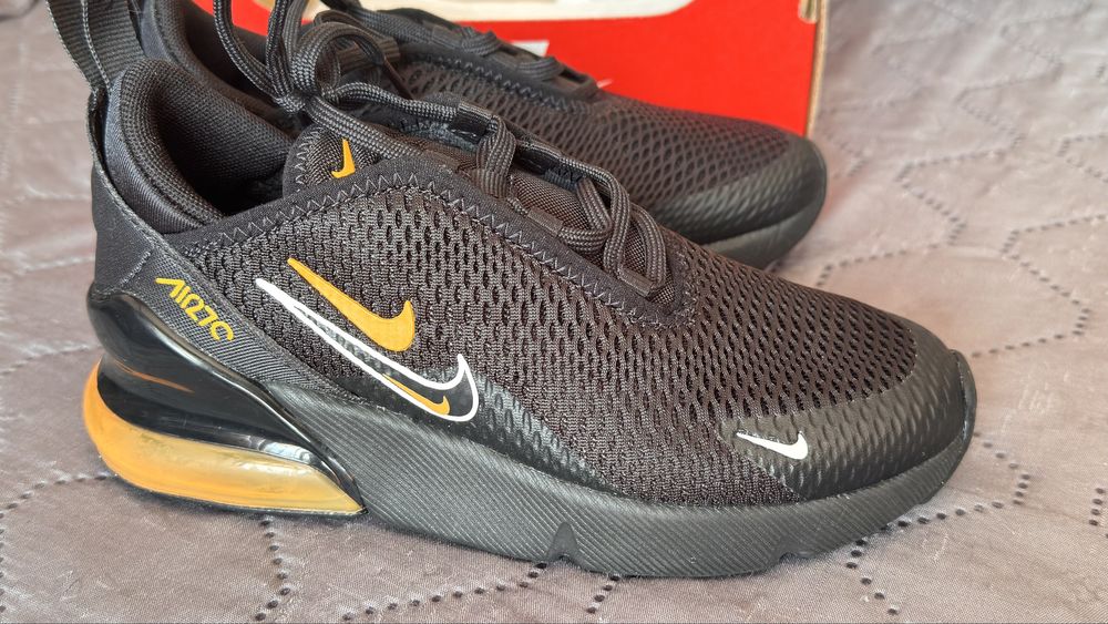 Nike air max 270ps номер 33