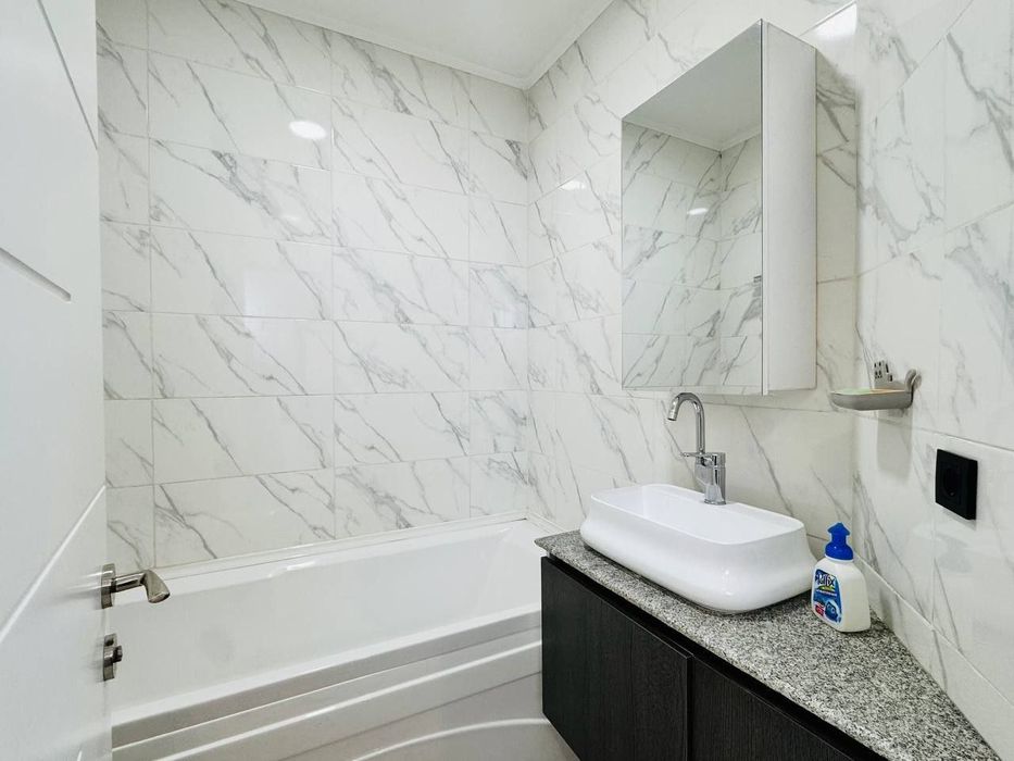 Продаётся 2/2/9 квартира, улица Заводская, Яккасарайский район