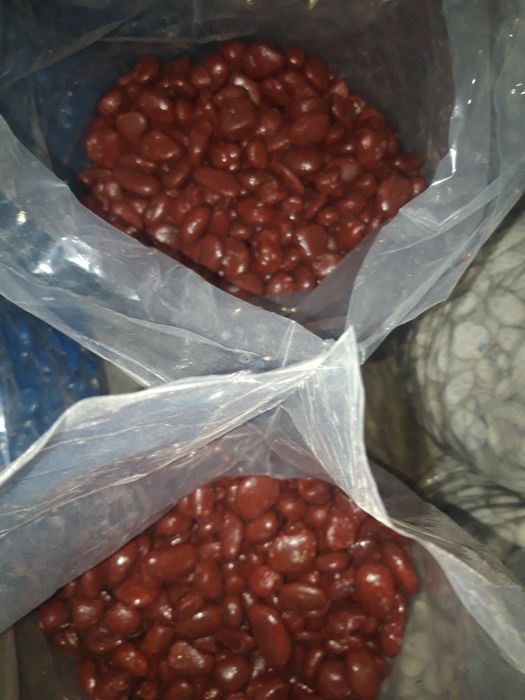 камни диля  ланшафта  и диля  акварума.  краска  россиски качества100%