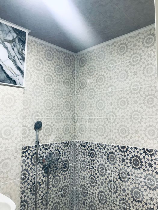 Квартира в Чарваке