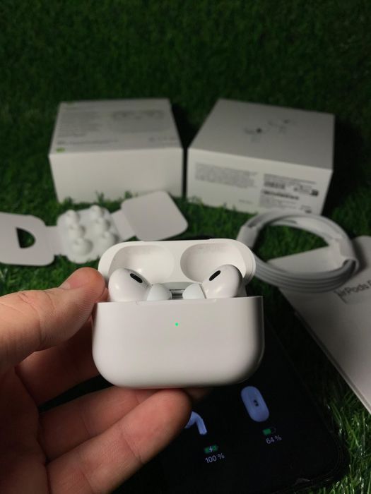 Casti Bluetooth Noise Cancelling