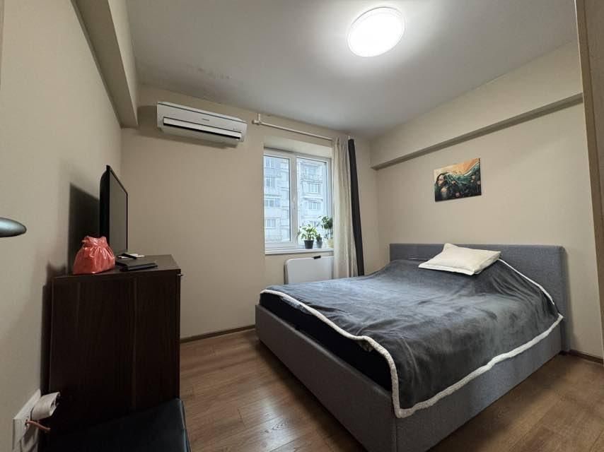 Дава се под наем Тристаен апартамент в Варна, Аспарухово - 120 кв.м за 650 € - Снимка #5