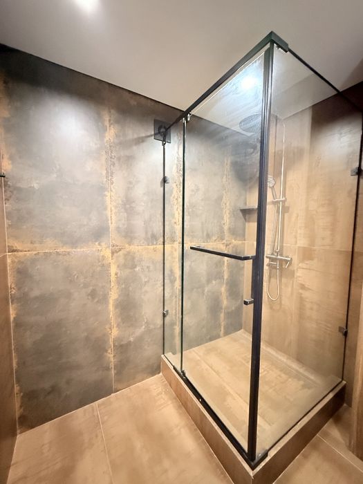 Квартира посуточно