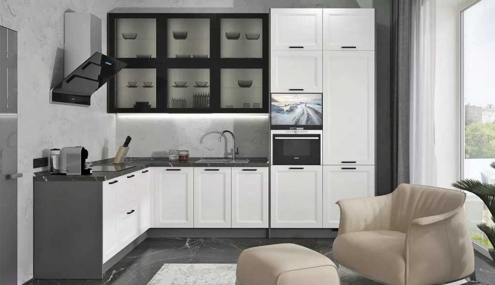 Изготовление кованных изделий. "Ковка-Style"