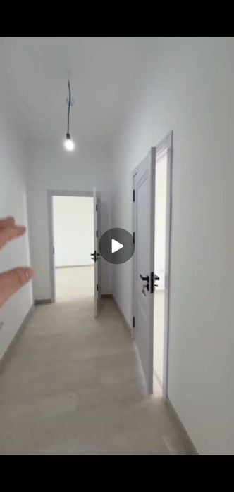 UY SOTILADI birlamchi