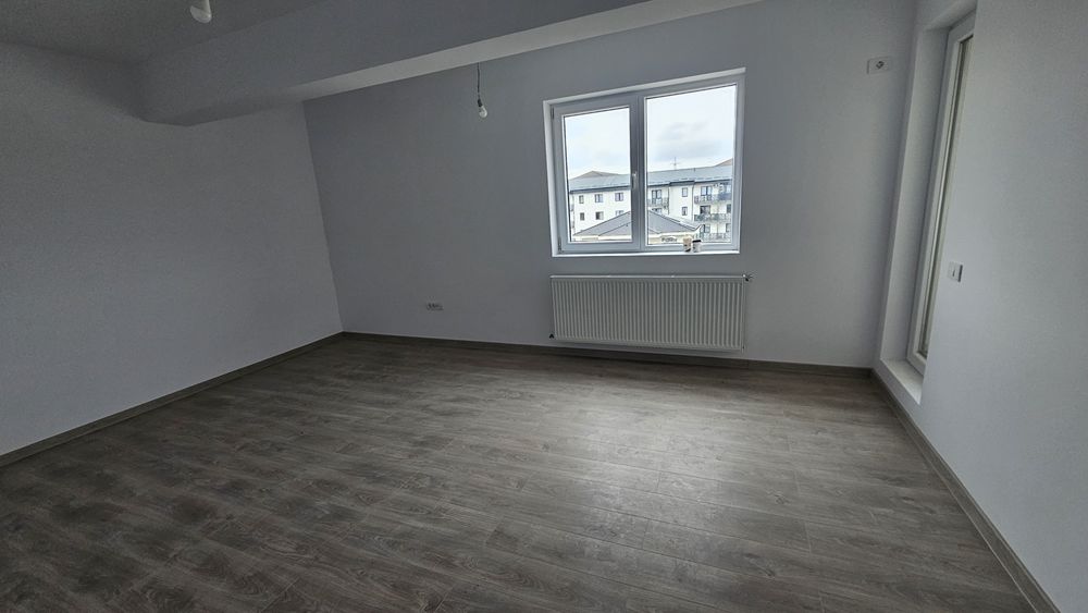 Apartament 2 camere Terasa  41 mp  Fundeni Dobroesti cu View Superb