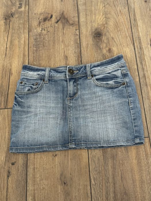 Дамски дънки 10 лв брой