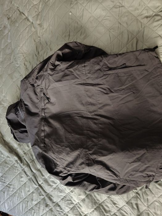 Geaca Parka tactica US Army 5.11,mărime M