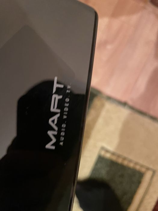 Подставка MART audio video tv