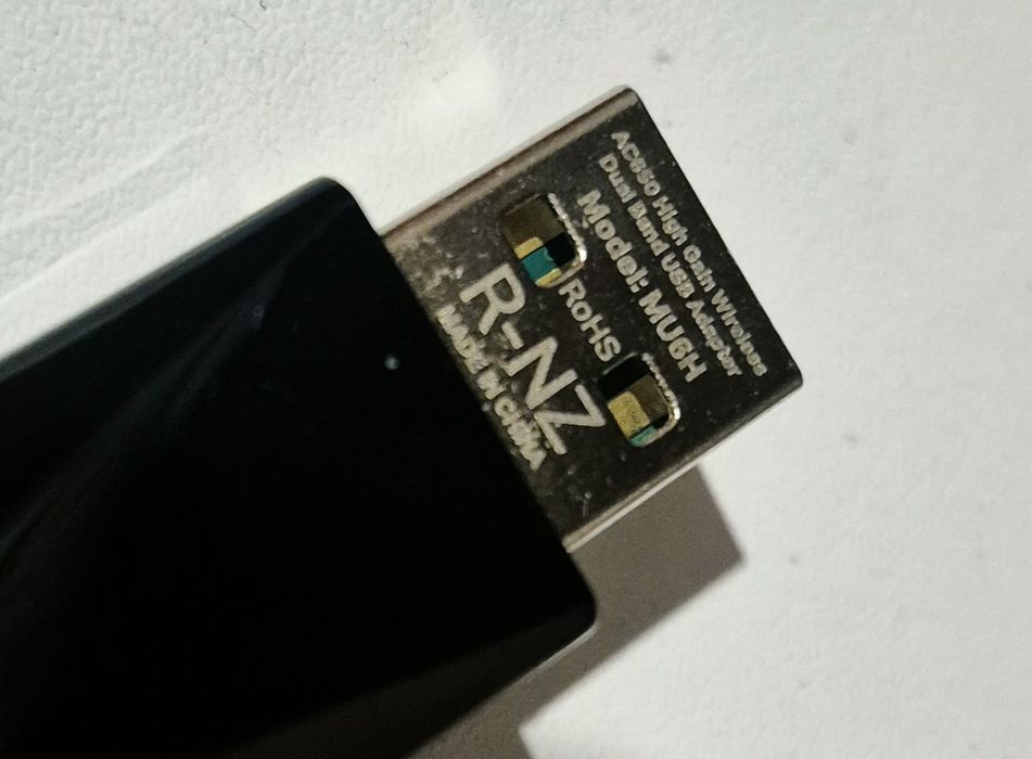 Placa baza gaming GIGABYTE A520I AC AMD A520 AM4 Wifi 5GHz