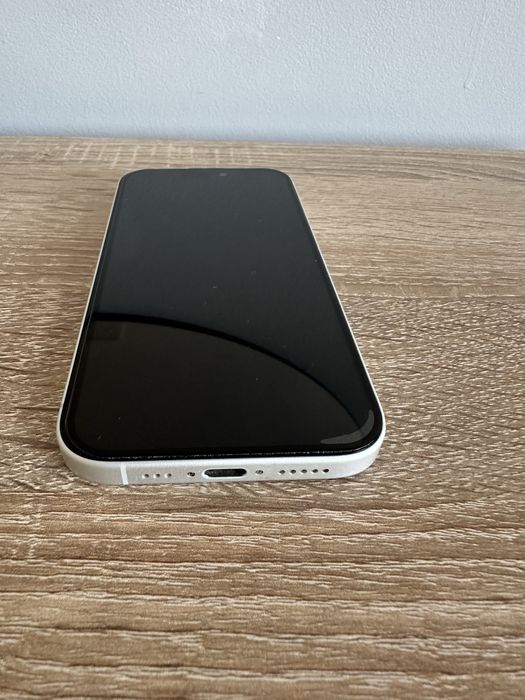 IPhone 16 128 gb