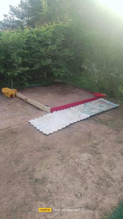 Сдается дача на летний отдых