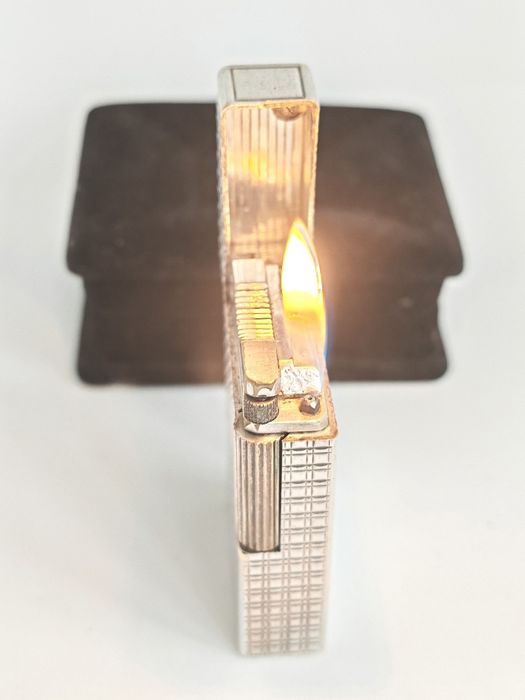 Bricheta St Dupont Ligne 1 Big Anii 70