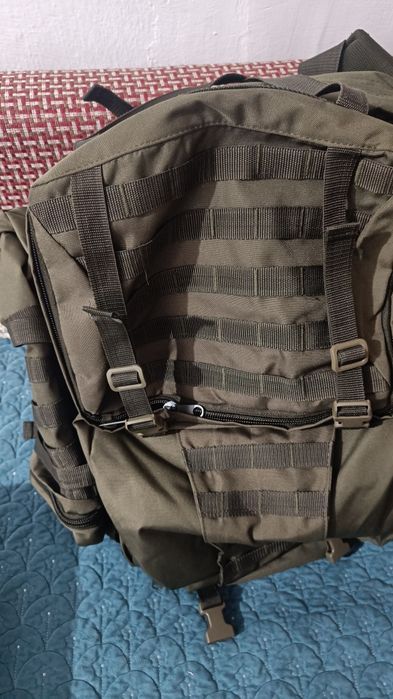 Продам Рюкзак военный тактическии