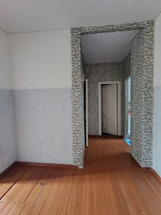 Продам. 2х ком 52,кв.м