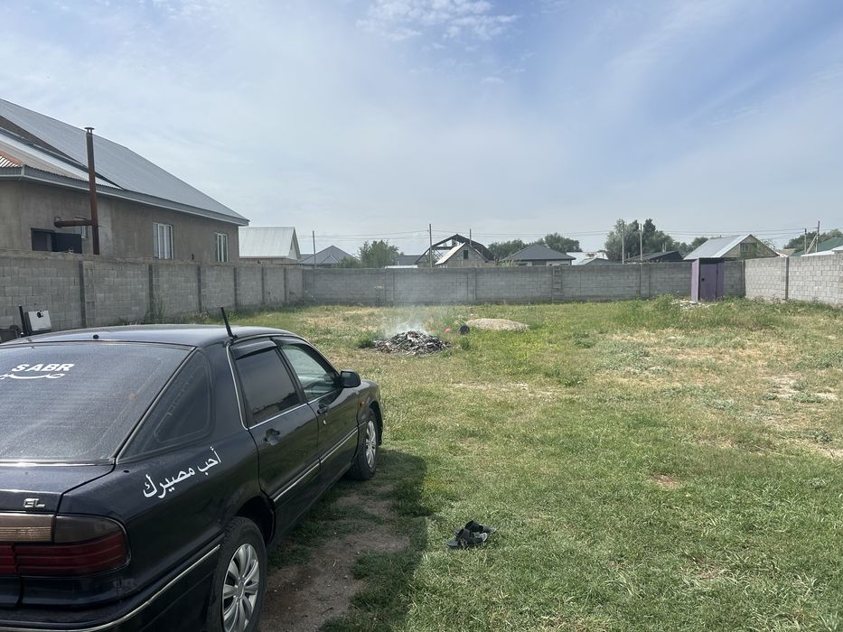 времянка 1болмелі